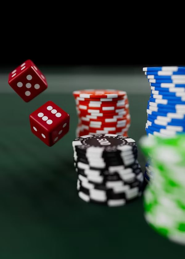 rochas313 Speed Roulette en rochas313: La ruleta que acelera tu experiencia