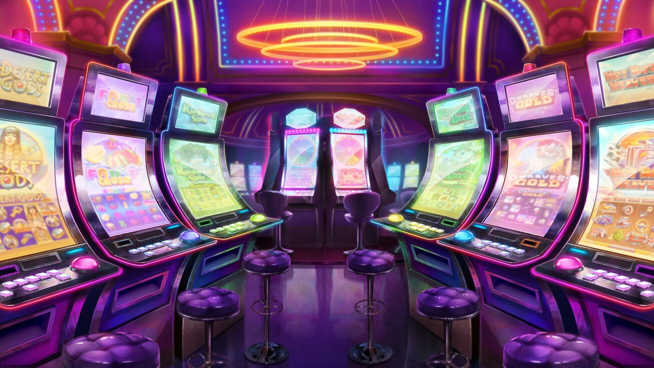 rochas313 Speed Roulette